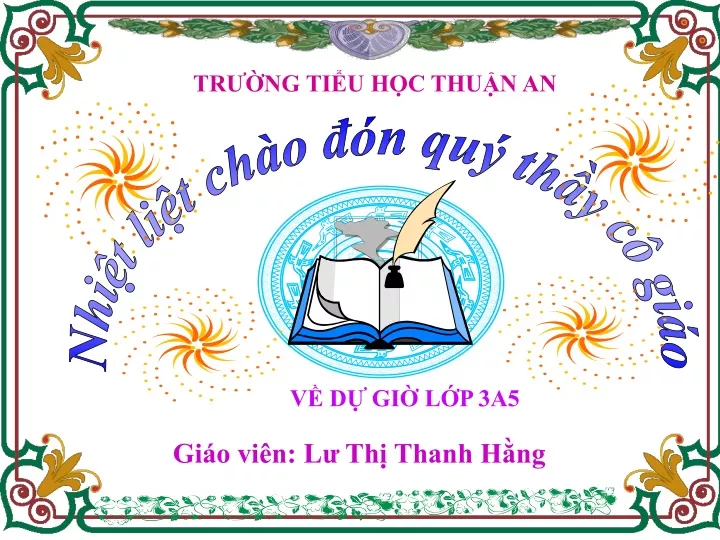 PPT - Bài Giảng Tự Nhiên Xã Hội 3 - Bài 53: Chim PowerPoint ...