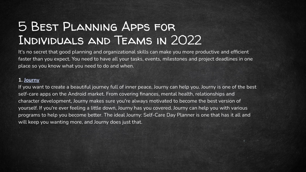 ppt-5-best-day-planning-apps-in-2022-you-can-t-go-wrong-with-1