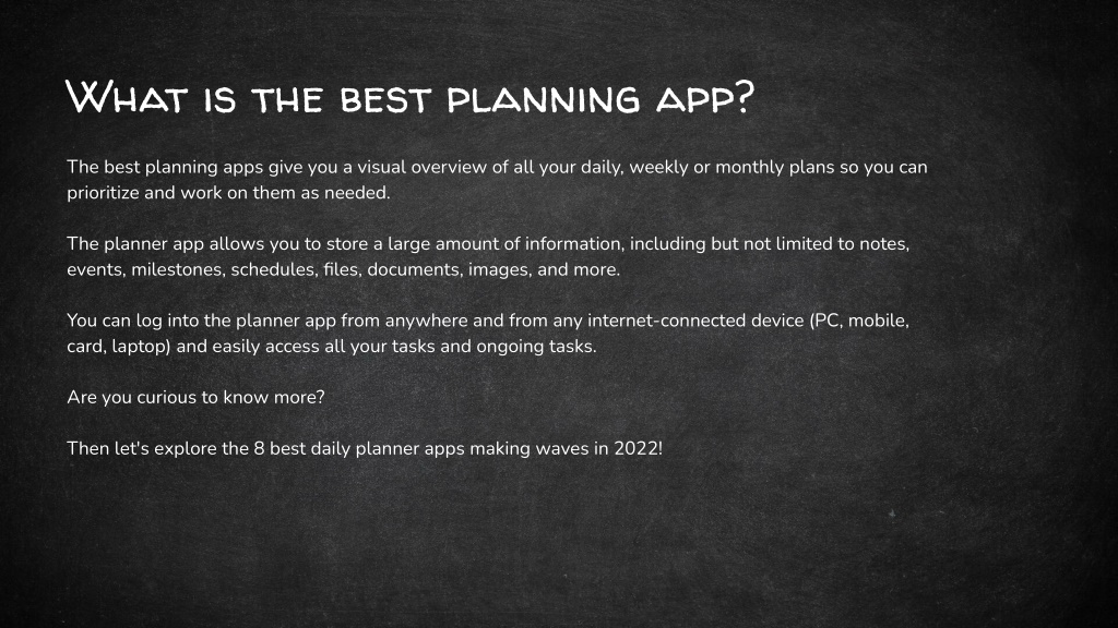 ppt-5-best-day-planning-apps-in-2022-you-can-t-go-wrong-with-1