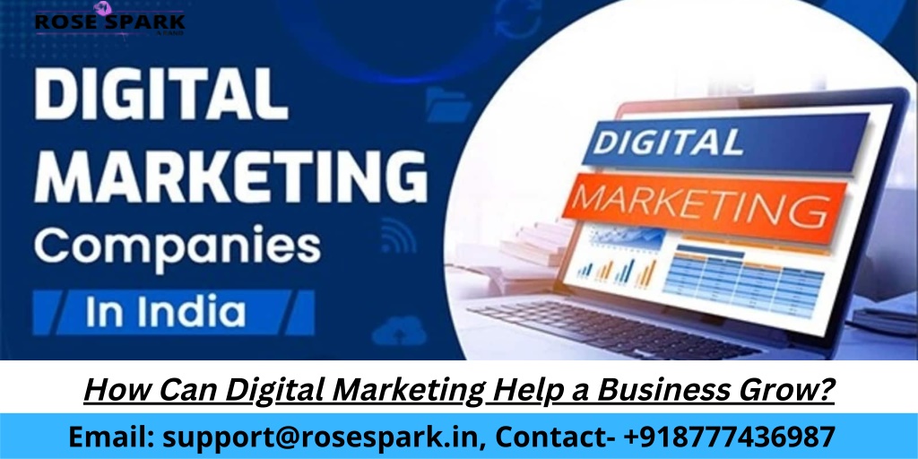 ppt-how-can-digital-marketing-help-a-business-grow-powerpoint