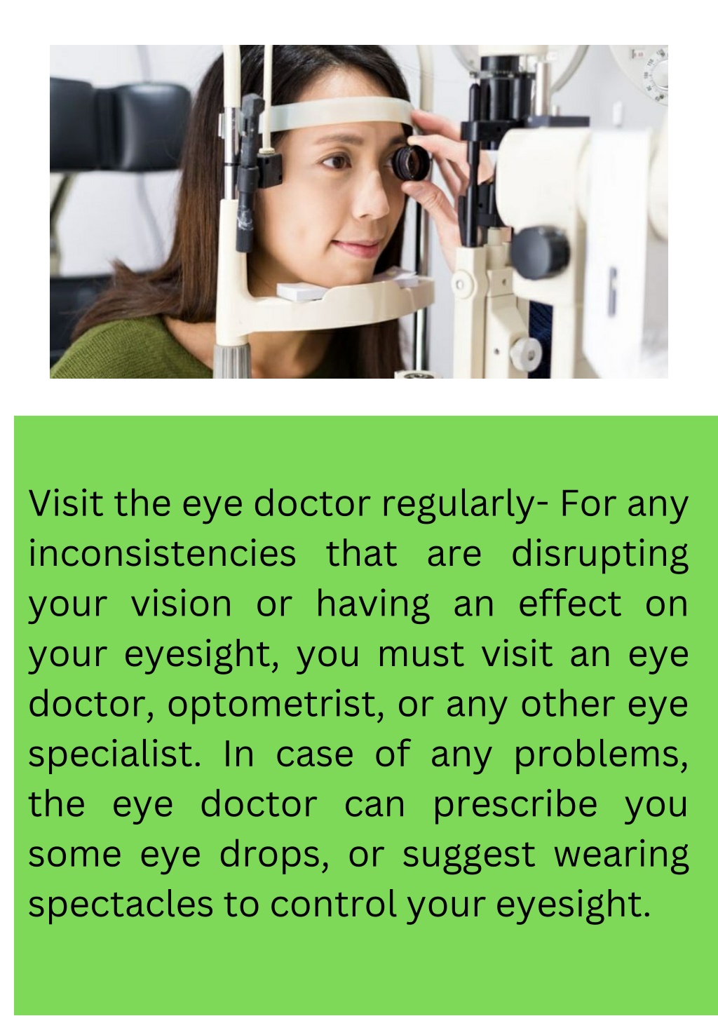 is-it-time-to-visit-the-eye-doctor-lasik-denver-cataract-surgery