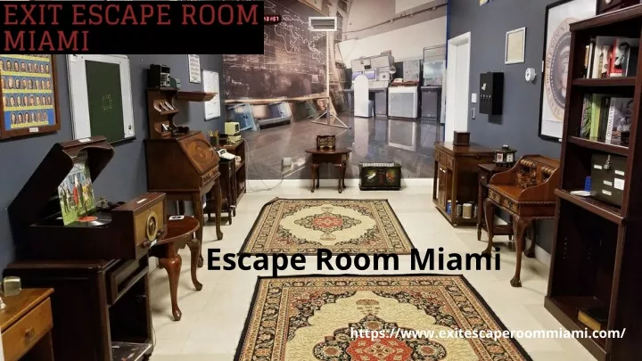 ppt-escape-room-miami-powerpoint-presentation-free-download-id