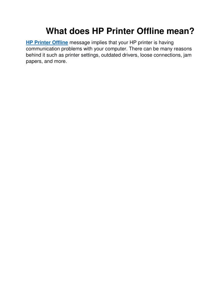 Ppt how to login in qb online account 1 powerpoint presentation 
