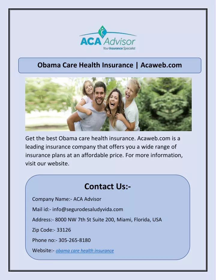 health-insurance-for-senior-citizens-how-to-pick-the-best-insurance