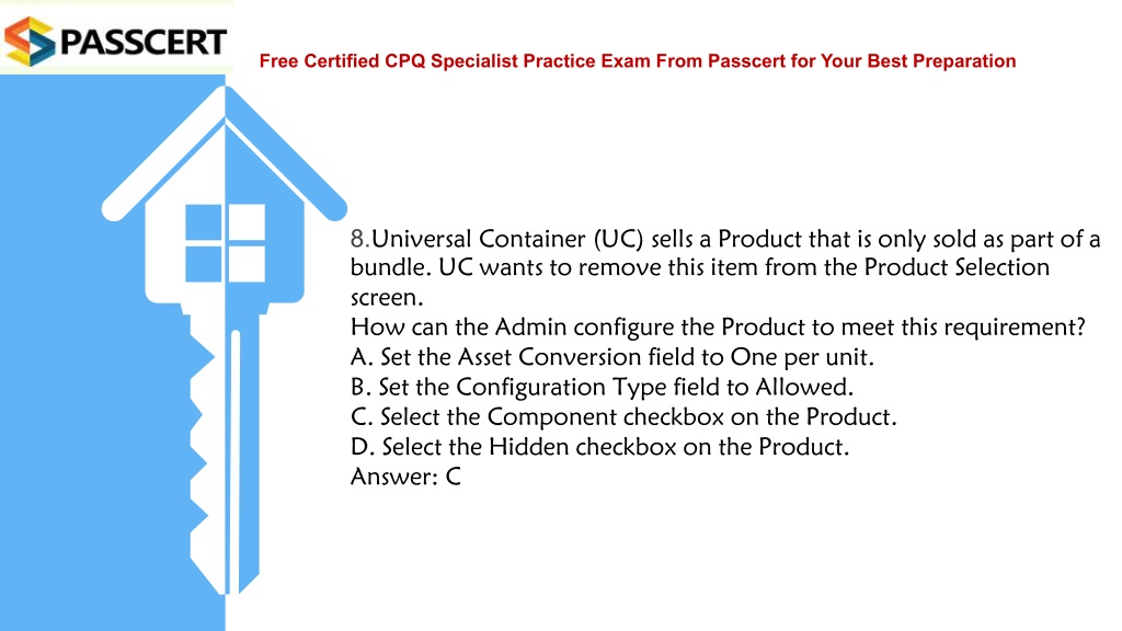 CPQ-Specialist Test Tutorials