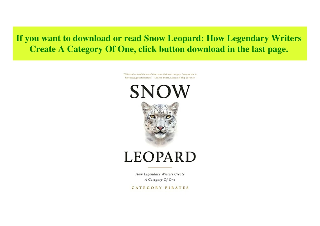 winamp for mac snow leopard