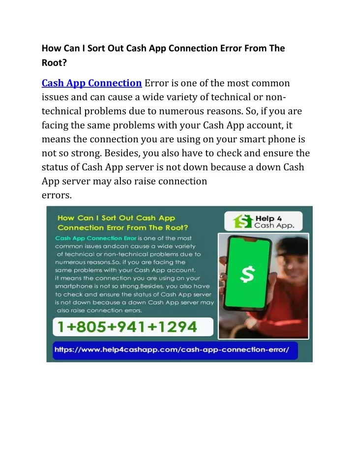 ppt-how-can-i-sort-out-cash-app-connection-error-from-the-root