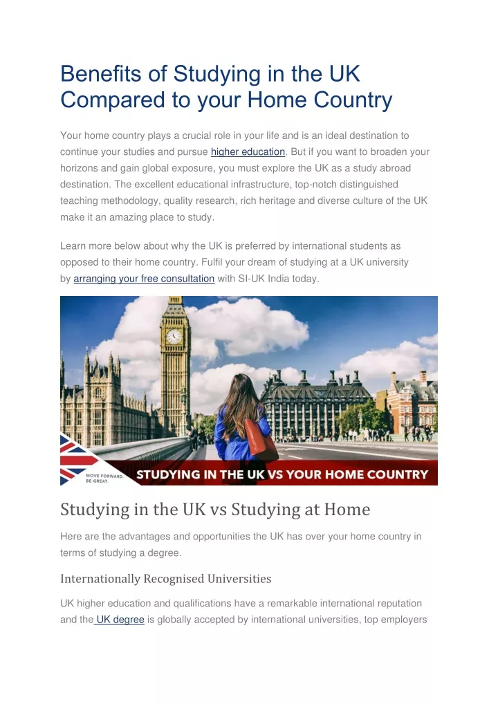 ppt-benefits-of-studying-in-the-uk-compared-to-your-home-country