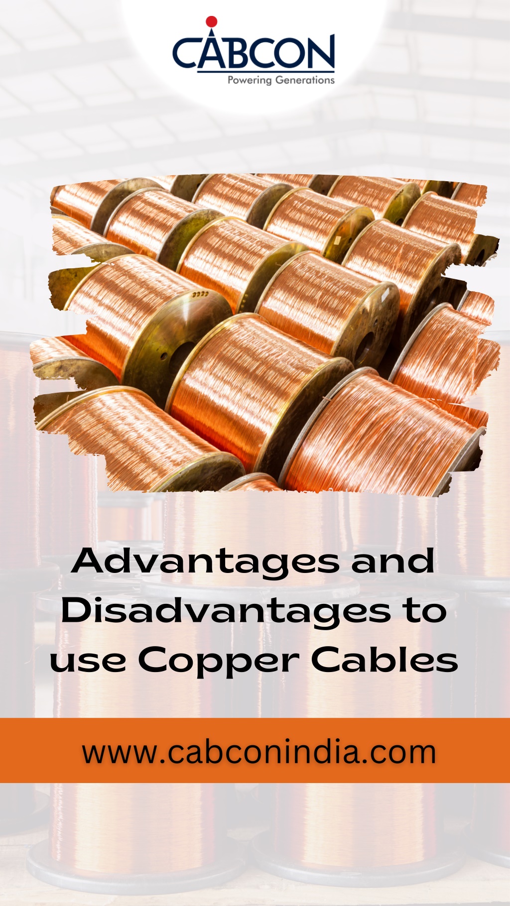 ppt-advantages-and-disadvantages-to-use-copper-cables-powerpoint