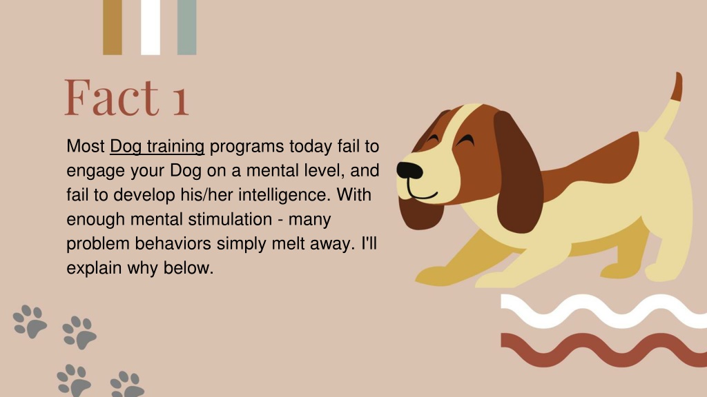 https://image6.slideserve.com/11644404/most-dog-training-programs-today-fail-to-engage-l.jpg