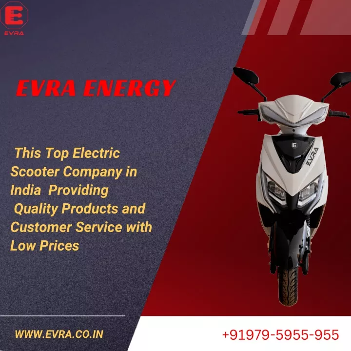 ppt-this-top-electric-scooter-company-in-india-providing-quality