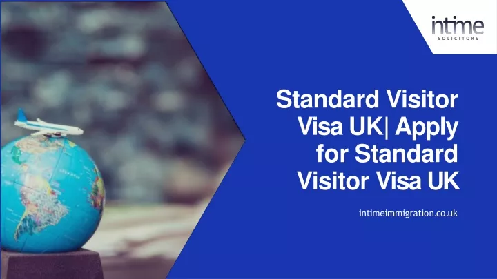ppt-standard-visitor-visa-uk-apply-for-standard-visitor-visa-uk
