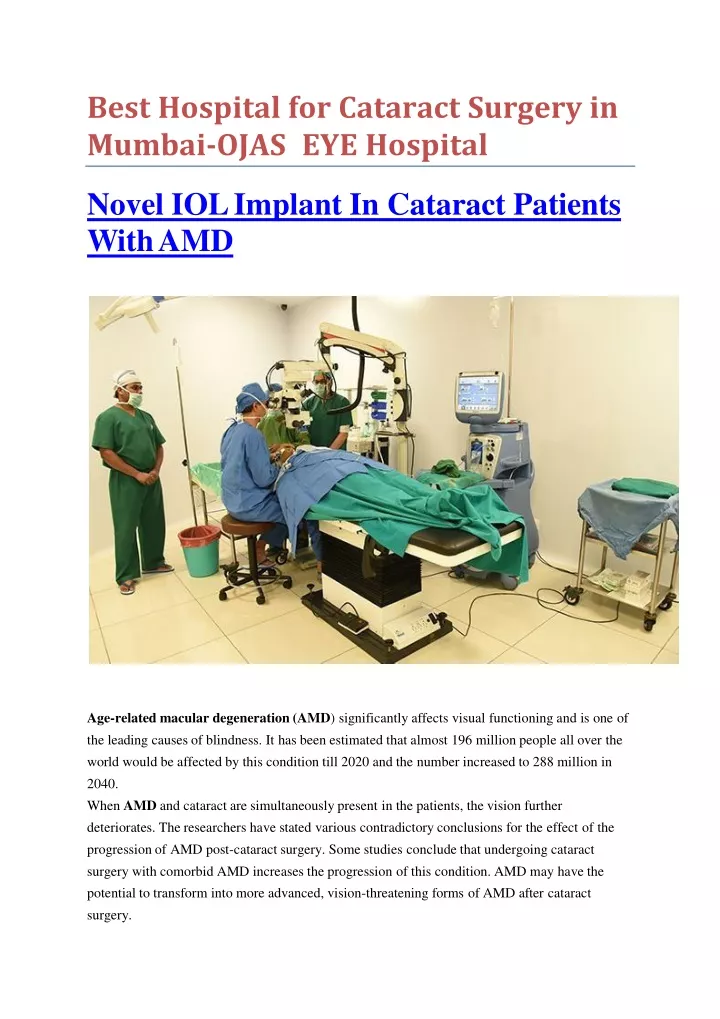 ppt-cataract-operation-in-mumbai-by-dr-niteen-dedhia-powerpoint