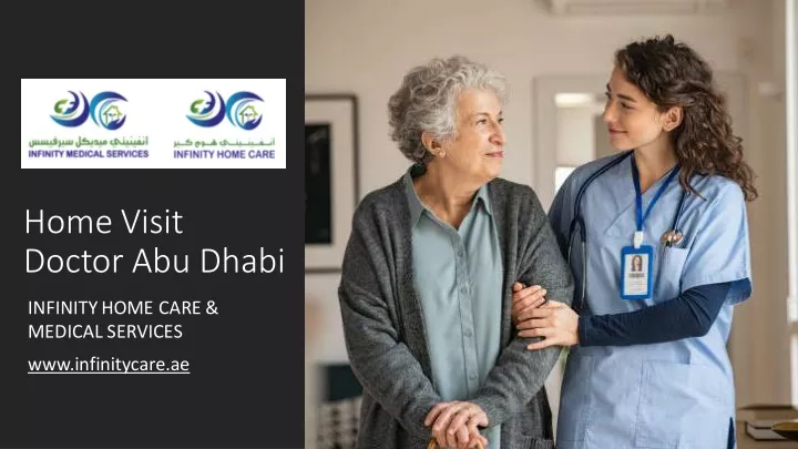 without insurance doctor visit abu dhabi