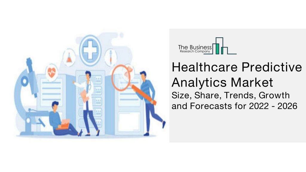 ppt-healthcare-predictive-analytics-market-powerpoint-presentation