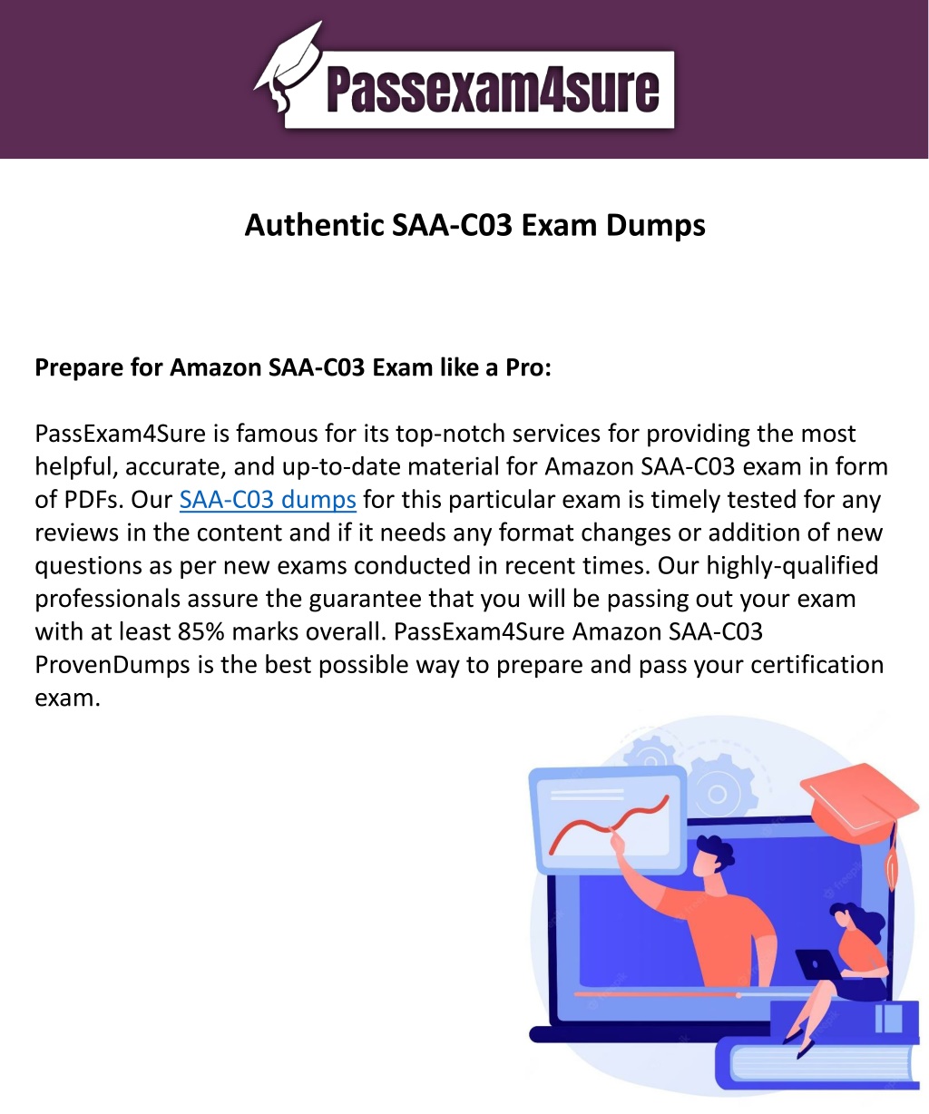 Valid SAA-C03 Exam Tips