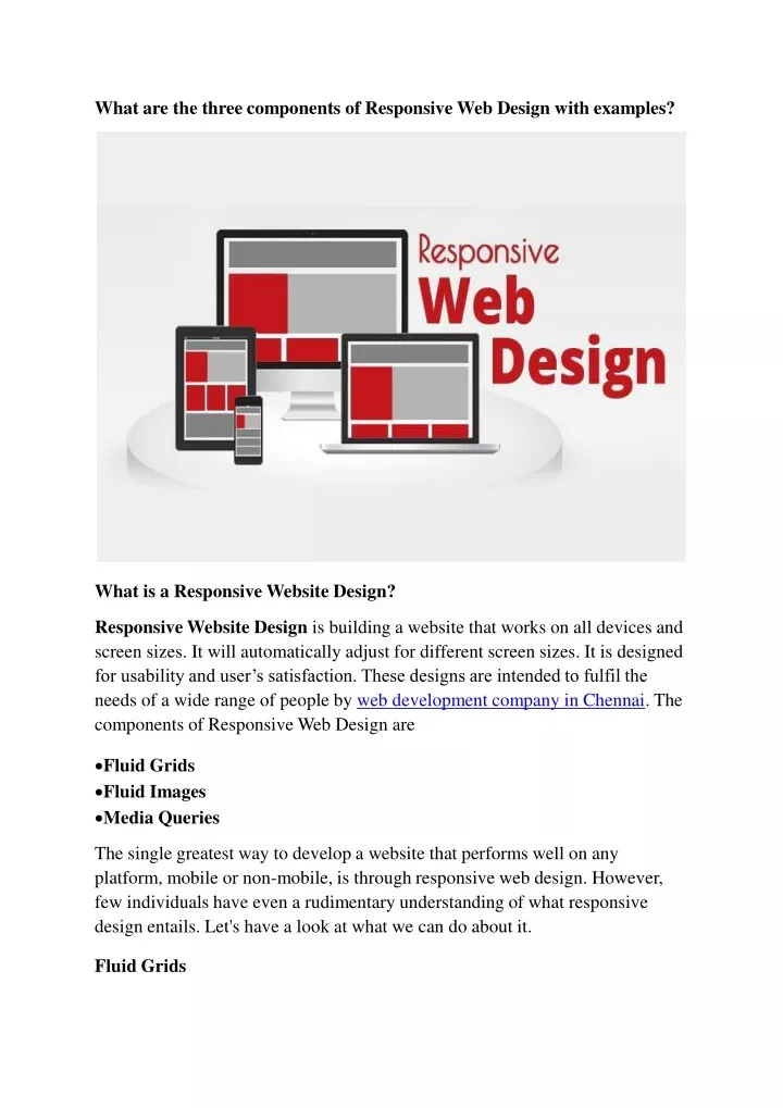 ppt-what-are-the-three-components-of-responsive-web-design-with