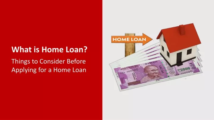 ppt-what-is-home-loan-powerpoint-presentation-free-download-id