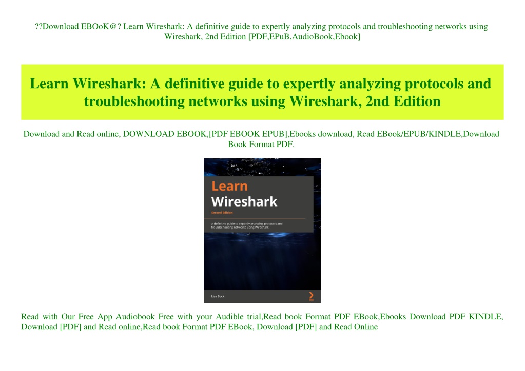download wireshark gratis uya khuya