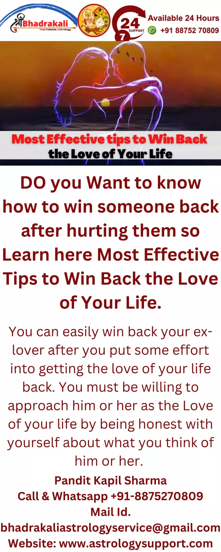 ppt-most-effective-tips-to-win-back-the-love-of-your-life-1