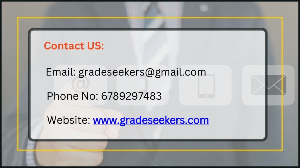 homework job contact number