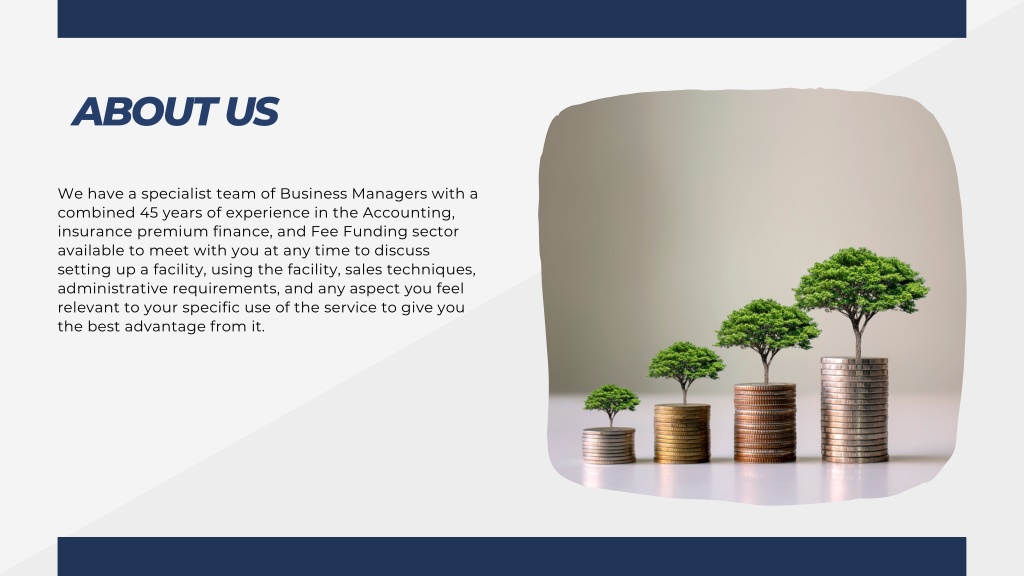 PPT Golf Club Finance with Orchard Funding PowerPoint Presentation, free download ID11653796