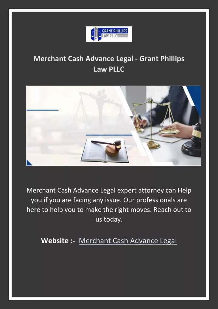 advance cash fax loan no