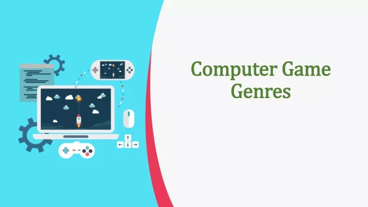 ppt-6-computer-game-genres-powerpoint-presentation-free-download