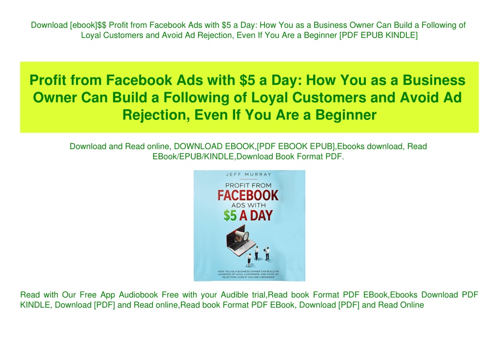 free facebook video downloader app