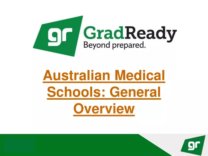 PPT Australian Medical Schools PowerPoint Presentation Free Download ppt-australian-medical-schools-powerpoint-presentation-free-download