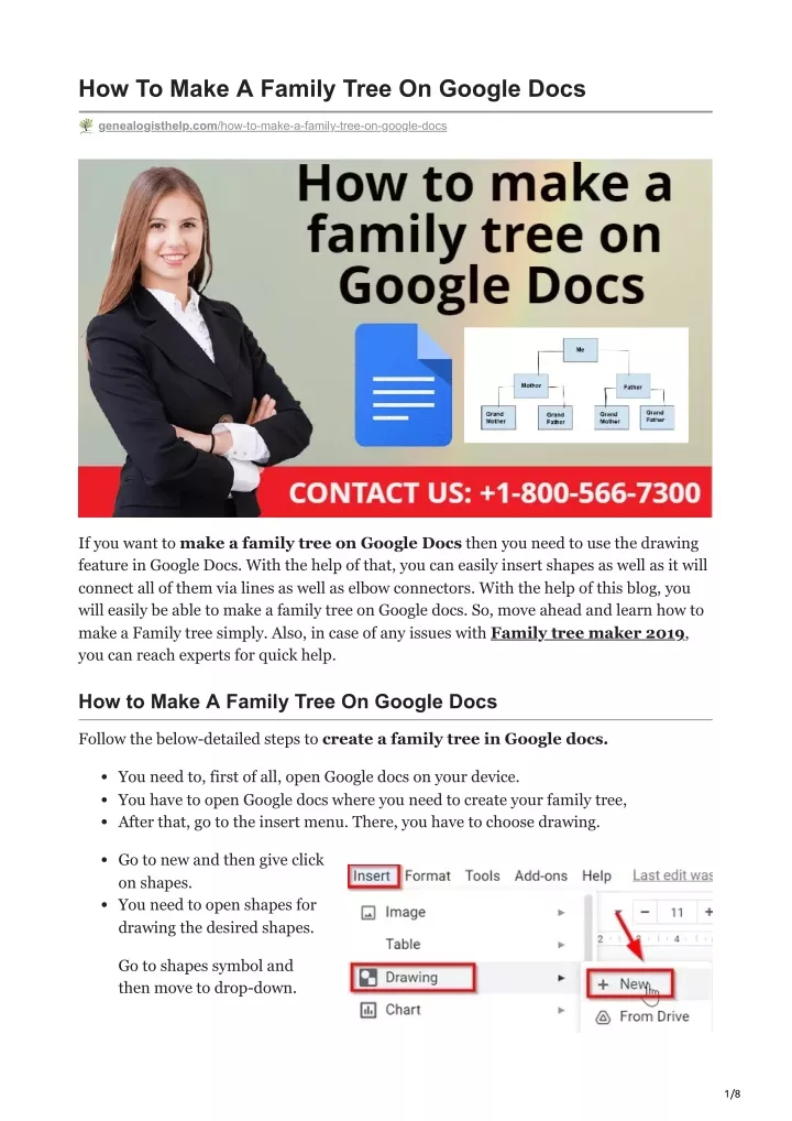 ppt-how-to-make-a-family-tree-on-google-docs-easy-guide-2022-powerpoint-presentation-id