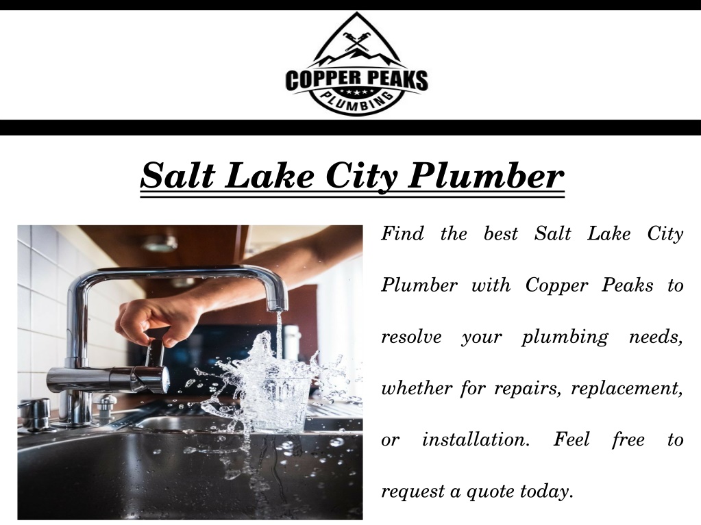 ppt-sewer-pipe-repair-cost-salt-lake-city-powerpoint-presentation