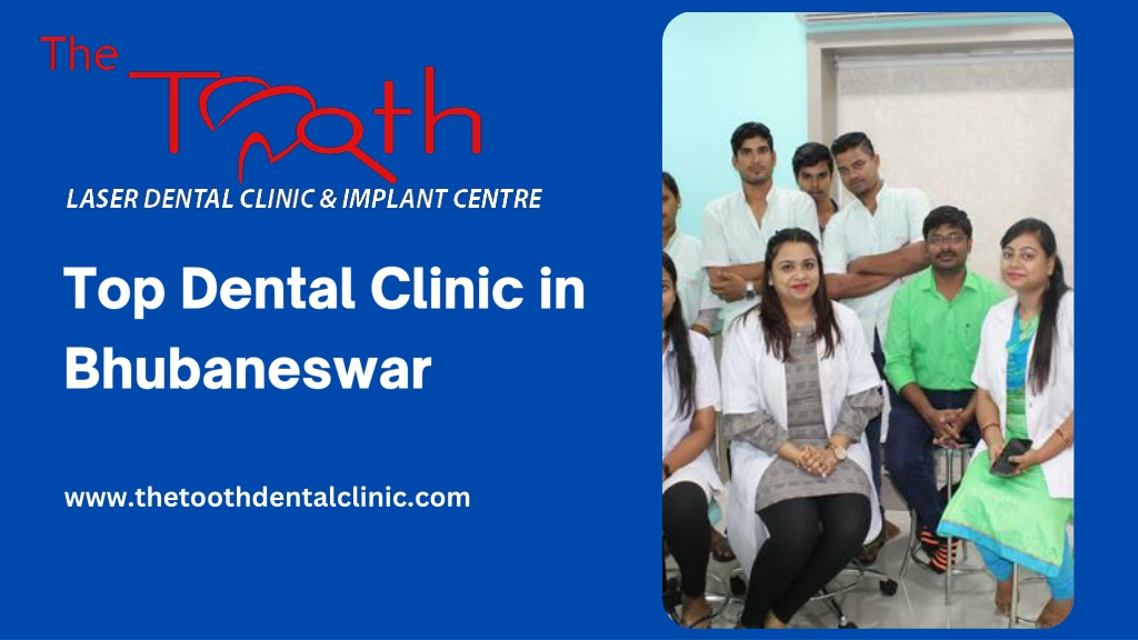 Why Most Smile Dentistry in Dwarka Fail