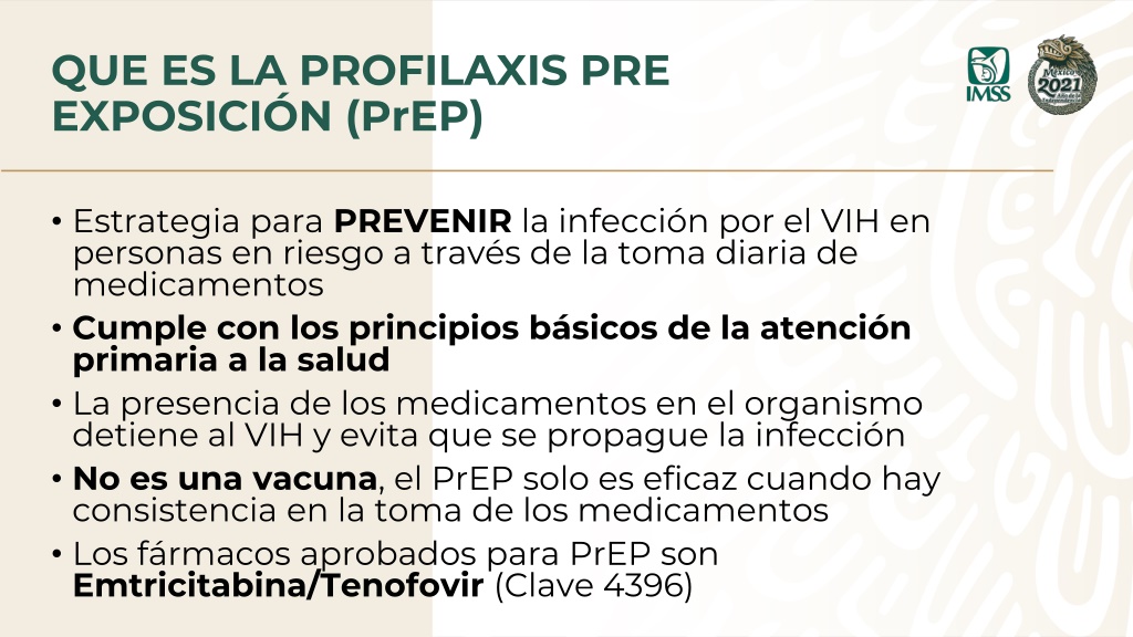 PPT - PREP 17 DE AGOSTO 2021 PowerPoint Presentation, Free Download ...