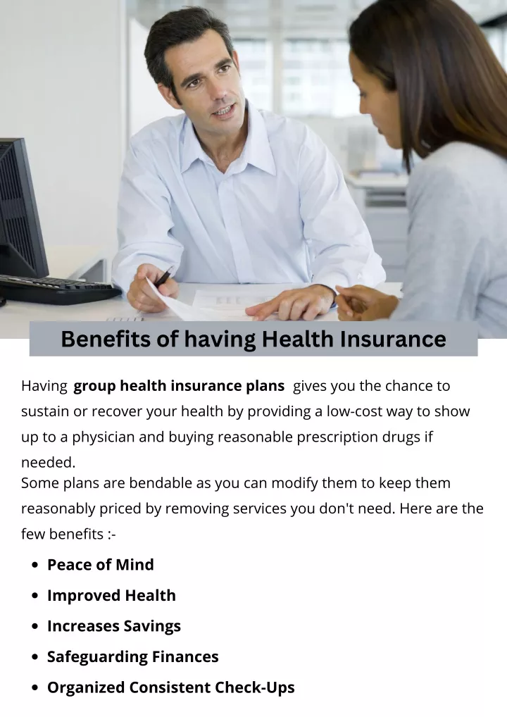 the-importance-of-having-health-insurance-what-you-need-to-know