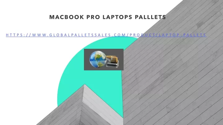 powerpoint for macbook pro free download