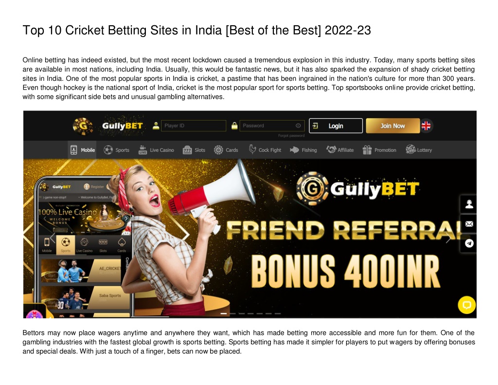 Responsible Gambling in India: Proven Strategies for Staying in Control Review