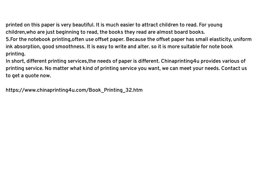 PPT How To Choose Paper For Printing PowerPoint Presentation Free ppt-how-to-choose-paper-for-printing-powerpoint-presentation-free