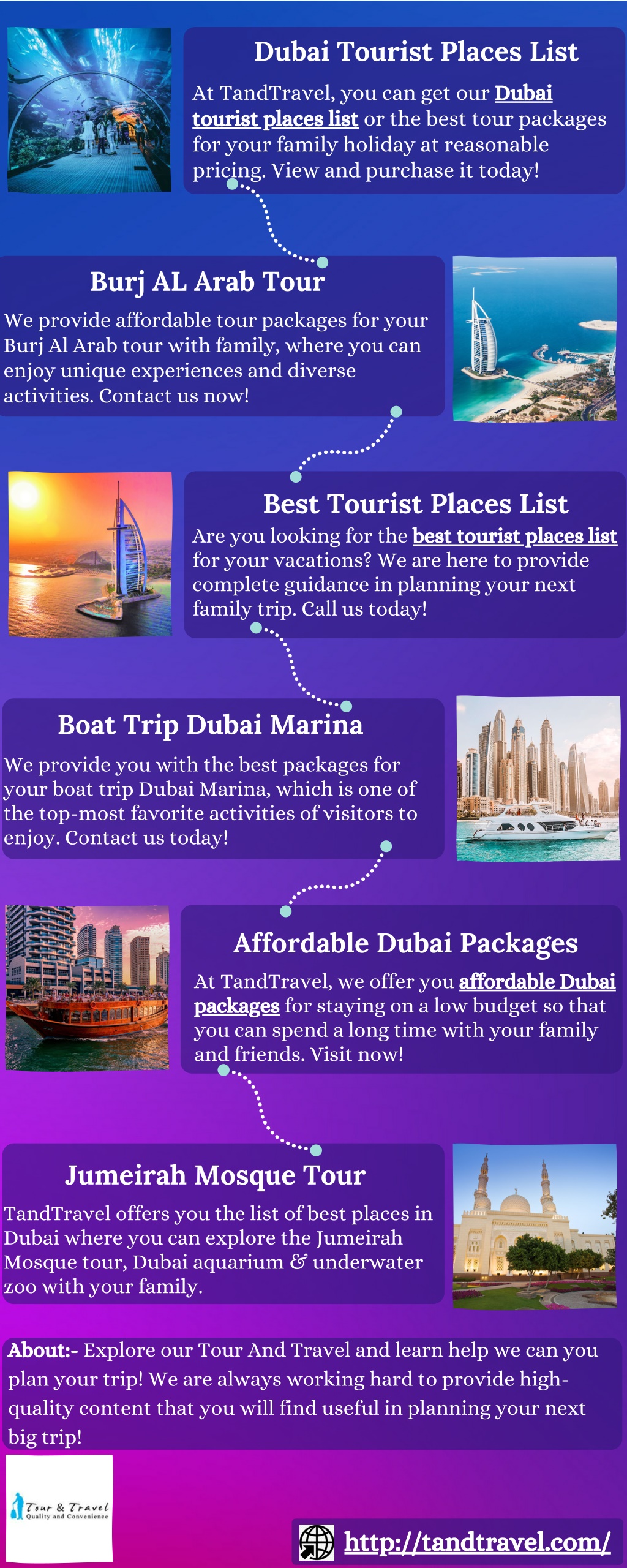 ppt-dubai-tourist-places-list-powerpoint-presentation-free-download