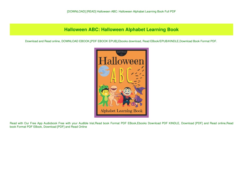 ladyswings full pdf ladyswings full pdf