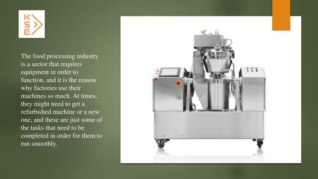 ppt-know-the-advantages-of-food-processing-equipment-powerpoint