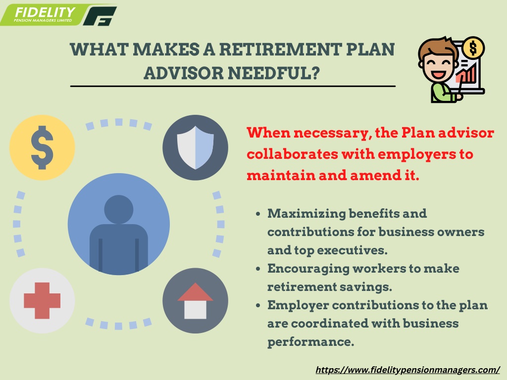 PPT - Best Retirement Advisory Services PowerPoint Presentation, Free ...