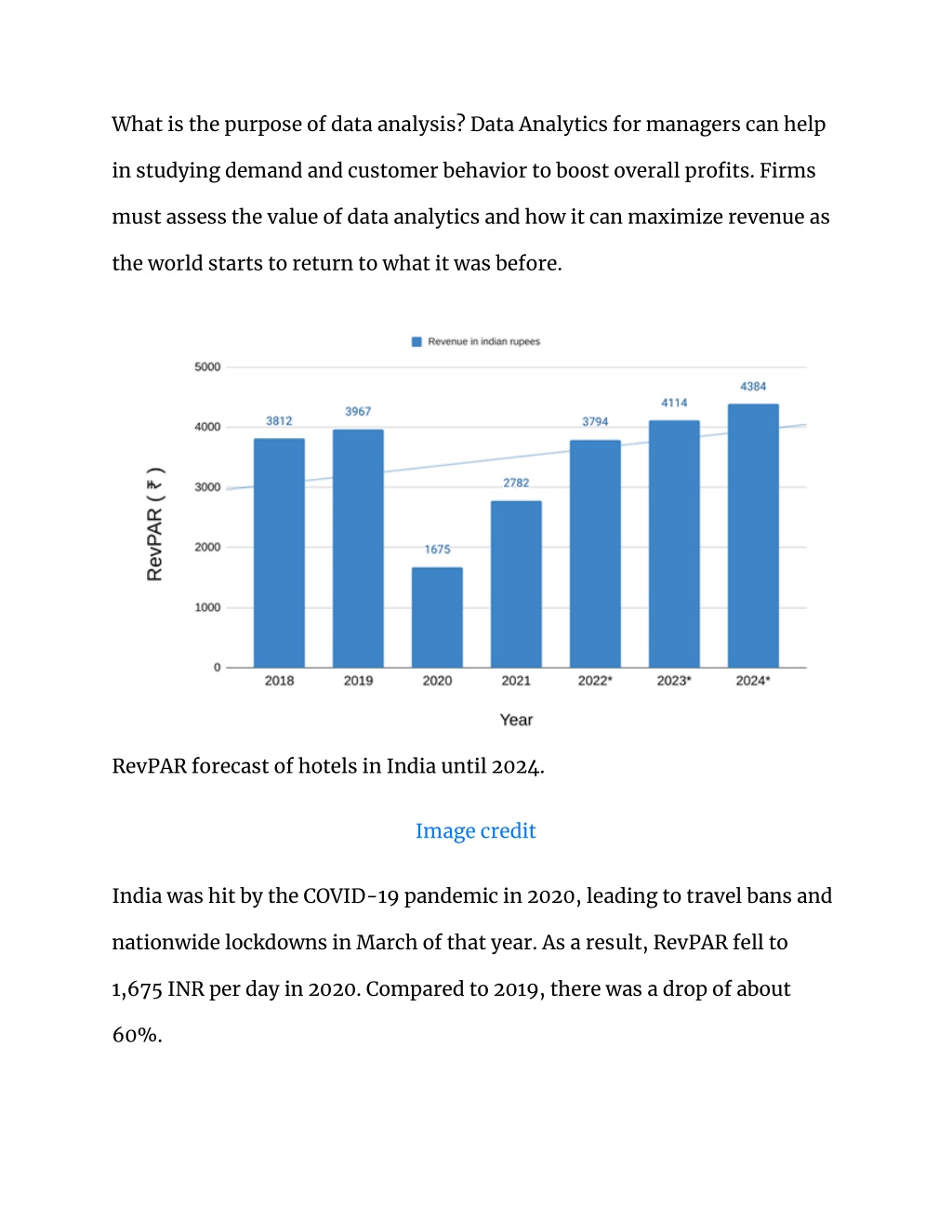 ppt-top-5-benefits-of-data-analytics-for-managers-hotel-owners