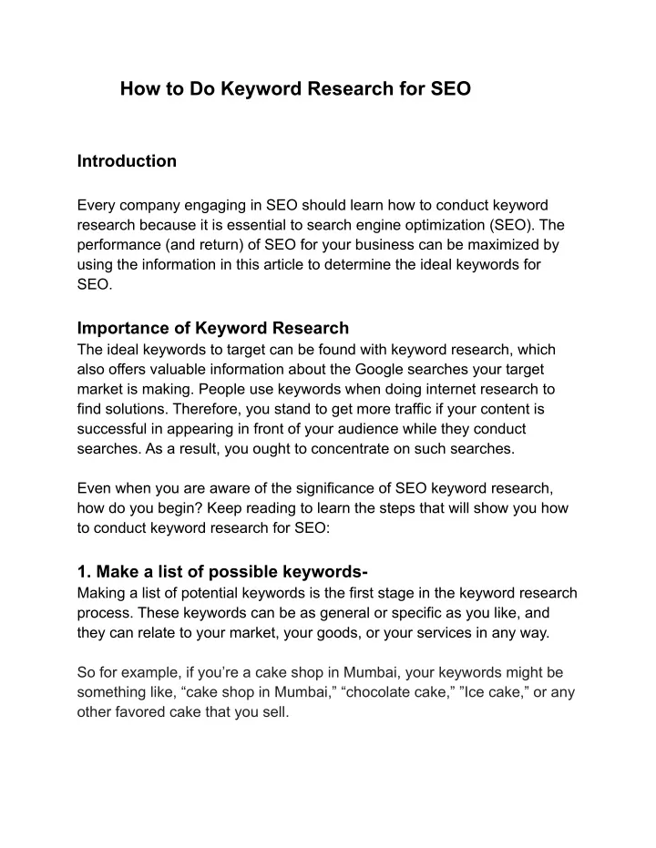 keyword researcher pro 11 keyword researcher pro 11