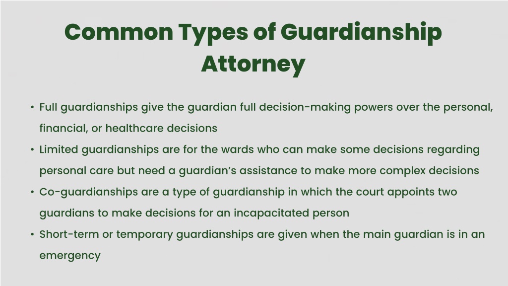 ppt-the-impactful-role-of-guardianship-lawyer-powerpoint-presentation