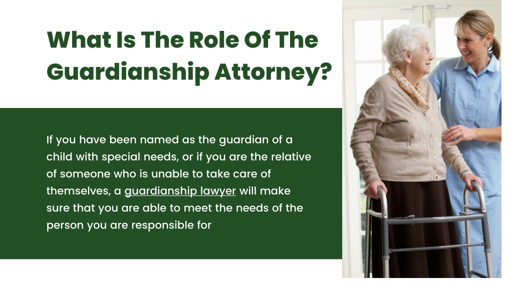 ppt-the-impactful-role-of-guardianship-lawyer-powerpoint-presentation