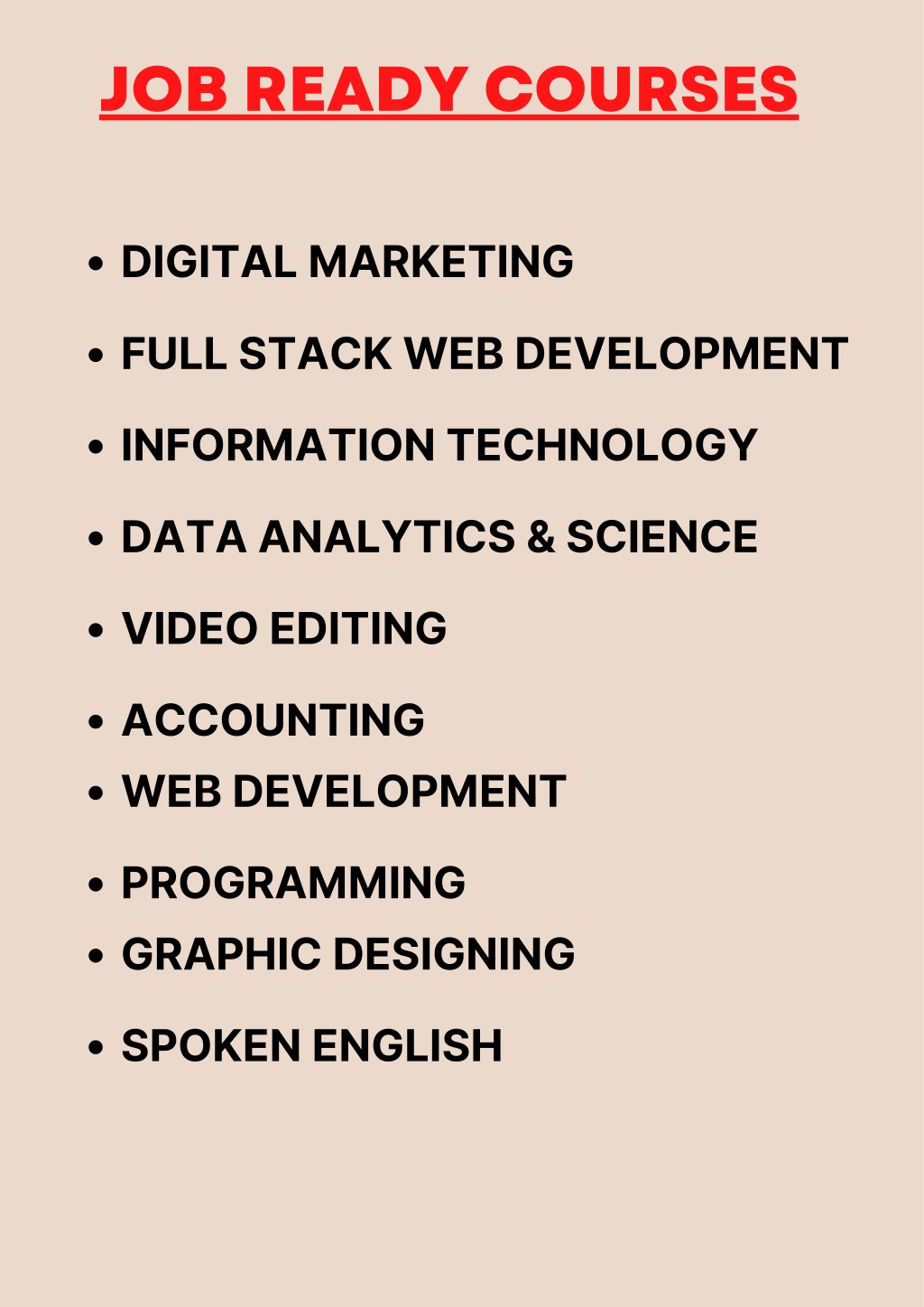 PPT - The place to learn and prepare for your future PowerPoint ...