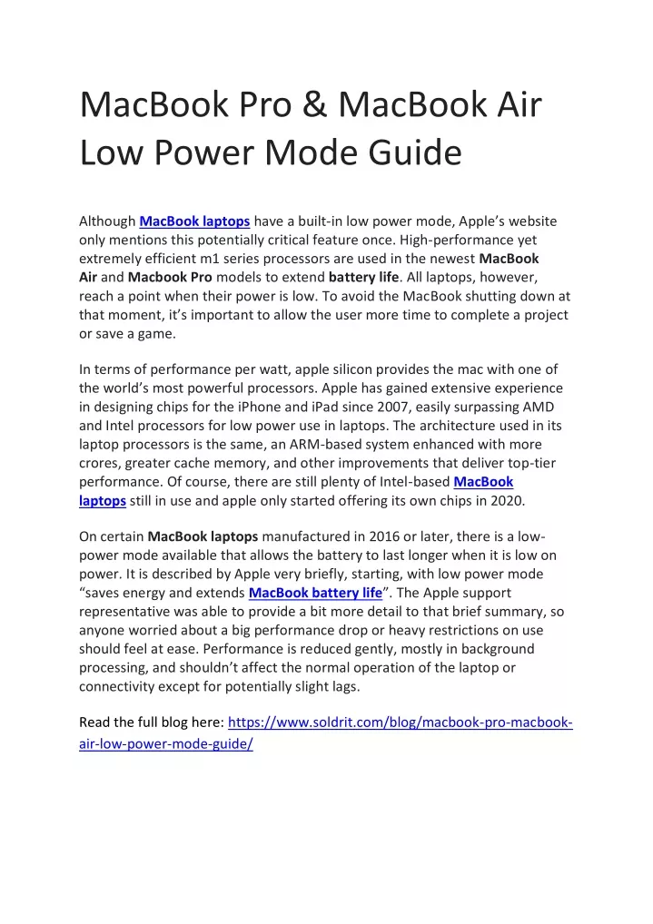 power point macbook air power point macbook air