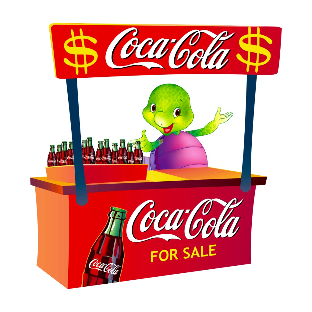 ppt-top-pre-schools-in-india-powerpoint-presentation-free-download