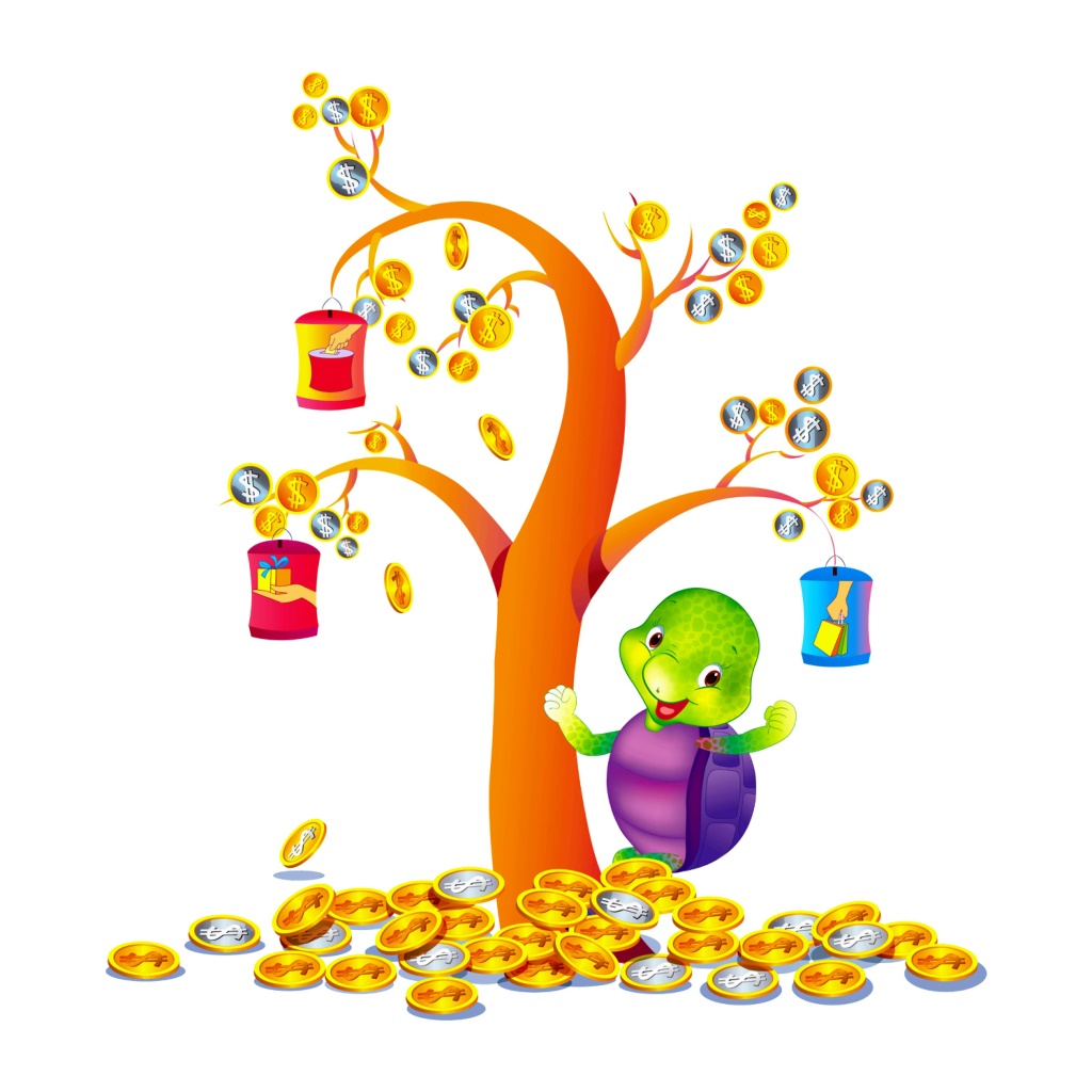 ppt-top-pre-schools-in-india-powerpoint-presentation-free-download